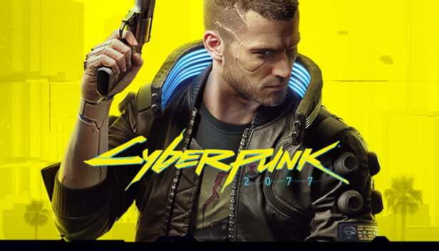 Buy Cyberpunk 2077 Pc Digital code cheap Price PC Game key - cloud7games